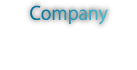 会社案内
