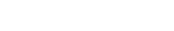 私達と共に街づくりに関わる仕事をはじめませんか?