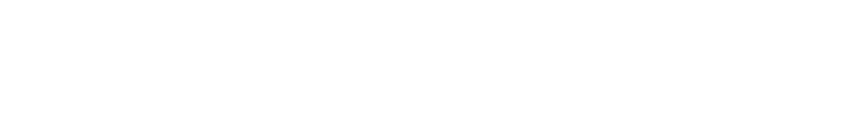 舗装のプロフェッショナルが高い技術で道をつくる!